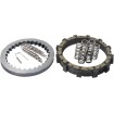 Set ambreiaj TQD CRF450R/X 21 REKLUSE RMS-2801102 Set ambreiaj TQD CRF450R/X 21 REKLUSE RMS-2801102 thumb