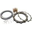 Pachet de ambreiaj TQD TM 2/3 19-20 REKLUSE RMS-2818005 Pachet de ambreiaj TQD TM 2/3 19-20 REKLUSE RMS-2818005 thumb