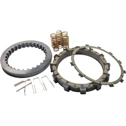 Pachet de ambreiaj TQD TM 2/3 19-20 REKLUSE RMS-2818005 Pachet de ambreiaj TQD TM 2/3 19-20 REKLUSE RMS-2818005