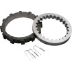 Set ambreiaj CLTCH PK RP TQD CRF450 21 REKLUSE 750-01102 Set ambreiaj CLTCH PK RP TQD CRF450 21 REKLUSE 750-01102 thumb