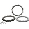 Set ambreiaj CLTCH PK REP RADCX CRF 21 REKLUSE 751-01102