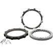 Set ambreiaj CLTCH PK REP RADCX CRF 21 REKLUSE 751-01102 Set ambreiaj CLTCH PK REP RADCX CRF 21 REKLUSE 751-01102 thumb