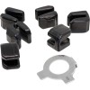 Set amortizoare ambreiaj KTM/HUSQ REKLUSE RMS-0213080