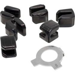 Set amortizoare ambreiaj KTM/HUSQ REKLUSE RMS-0213080 Set amortizoare ambreiaj KTM/HUSQ REKLUSE RMS-0213080