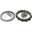 Set ambreiaj TorqDrive CRF250R/RX REKLUSE RMS-2801101 thumb