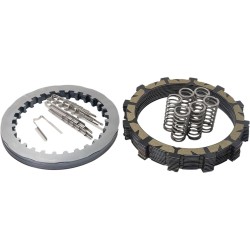 Set ambreiaj TorqDrive CRF250R/RX REKLUSE RMS-2801101 Set ambreiaj TorqDrive CRF250R/RX REKLUSE RMS-2801101