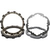 Pachet de ambreiaj TQDRV BETA 22+ REKLUSE RMS-2802122