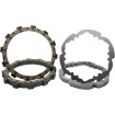 Pachet de ambreiaj TQDRV BETA 22+ REKLUSE RMS-2802122 thumb