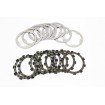 Set ambreiaj CLTCH PK TQD GAS-KTM-HUS1 REKLUSE RMS-2813191 Set ambreiaj CLTCH PK TQD GAS-KTM-HUS1 REKLUSE RMS-2813191 thumb