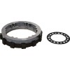 Ambreiaj PK TQD YZF450F 23+ REKLUSE RMS-2807176