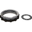 Ambreiaj PK TQD YZF450F 23+ REKLUSE RMS-2807176 Ambreiaj PK TQD YZF450F 23+ REKLUSE RMS-2807176 thumb
