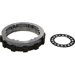 Ambreiaj PK TQD YZF450F 23+ REKLUSE RMS-2807176