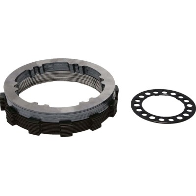Ambreiaj PK TQD YZF450F 23+ REKLUSE RMS-2807176