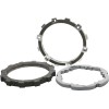 Set ambreiaj RADIUS CX REPL - KTM-HQV-GAS 65CC REKLUSE 751-13065
