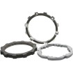Set ambreiaj RADIUS CX REPL - KTM-HQV-GAS 65CC REKLUSE 751-13065 Set ambreiaj RADIUS CX REPL - KTM-HQV-GAS 65CC REKLUSE 751-13065 thumb