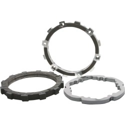 Set ambreiaj RADIUS CX REPL - KTM-HQV-GAS 65CC REKLUSE 751-13065 Set ambreiaj RADIUS CX REPL - KTM-HQV-GAS 65CC REKLUSE 751-13065