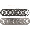 Ambreiaj PK REPL APEX - LC8 (13-24) REKLUSE 754-03082