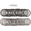 Ambreiaj PK REPL APEX - LC8 (13-24) REKLUSE 754-03082 Ambreiaj PK REPL APEX - LC8 (13-24) REKLUSE 754-03082 thumb