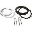 Ambreiaj PK REPL APEX - M8, TWINCAM REKLUSE 754-15005 Ambreiaj PK REPL APEX - M8, TWINCAM REKLUSE 754-15005 thumb