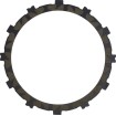 Ambreiaj PK REPL APEX - M8, TWINCAM REKLUSE 754-15005 Ambreiaj PK REPL APEX - M8, TWINCAM REKLUSE 754-15005 thumb