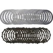 Ambreiaj PK REPL APEX - M8, TWINCAM REKLUSE 754-15005 Ambreiaj PK REPL APEX - M8, TWINCAM REKLUSE 754-15005 thumb