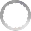 Ambreiaj PK REPL APEX - M8, TWINCAM REKLUSE 754-15005 Ambreiaj PK REPL APEX - M8, TWINCAM REKLUSE 754-15005 thumb