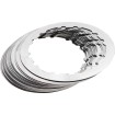 Ambreiaj PK REPL APEX - M8, TWINCAM REKLUSE 754-15005 Ambreiaj PK REPL APEX - M8, TWINCAM REKLUSE 754-15005 thumb