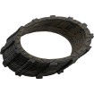 Ambreiaj PK REPL APEX - M8, TWINCAM REKLUSE 754-15005 Ambreiaj PK REPL APEX - M8, TWINCAM REKLUSE 754-15005 thumb