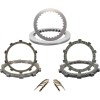 Ambreiaj PK REPLC TORQDRIVE - IBEX 450 REKLUSE RMS-2822001