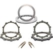Ambreiaj PK REPLC TORQDRIVE - IBEX 450 REKLUSE RMS-2822001 thumb