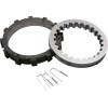 Ambreiaj PK REPLC TORQDRIVE - Triumph TF250X REKLUSE RMS-2812002