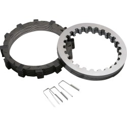 Ambreiaj PK REPLC TORQDRIVE - Triumph TF250X REKLUSE RMS-2812002 Ambreiaj PK REPLC TORQDRIVE - Triumph TF250X REKLUSE RMS-2812002