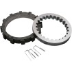 Ambreiaj PK REPLC TORQDRIVE - Triumph TF250X REKLUSE RMS-2812002 Ambreiaj PK REPLC TORQDRIVE - Triumph TF250X REKLUSE RMS-2812002 thumb