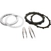 Ambreiaj PK REPL CX - M8 17+ REKLUSE 751-15005