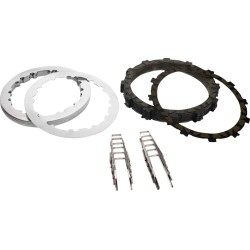 Ambreiaj PK REPL CX - M8 17+ REKLUSE 751-15005 Ambreiaj PK REPL CX - M8 17+ REKLUSE 751-15005