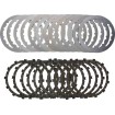 Ambreiaj PK REPL CX - M8 17+ REKLUSE 751-15005 Ambreiaj PK REPL CX - M8 17+ REKLUSE 751-15005 thumb