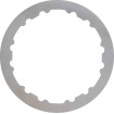 Ambreiaj PK REPL CX - M8 17+ REKLUSE 751-15005 Ambreiaj PK REPL CX - M8 17+ REKLUSE 751-15005 thumb