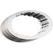 Ambreiaj PK REPL CX - M8 17+ REKLUSE 751-15005 Ambreiaj PK REPL CX - M8 17+ REKLUSE 751-15005 thumb