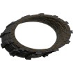 Ambreiaj PK REPL CX - M8 17+ REKLUSE 751-15005 Ambreiaj PK REPL CX - M8 17+ REKLUSE 751-15005 thumb