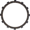 Ambreiaj PK REPL CX - M8 17+ REKLUSE 751-15005 Ambreiaj PK REPL CX - M8 17+ REKLUSE 751-15005 thumb