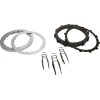 Ambreiaj PK REPL CX - TWINCAM 07-17 REKLUSE 751-15001