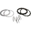 Ambreiaj PK REPL CX - TWINCAM 07-17 REKLUSE 751-15001 thumb