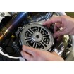 Ambreiaj PK REPL CX - TWINCAM 07-17 REKLUSE 751-15001 thumb