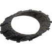Ambreiaj PK REPL CX - TWINCAM 07-17 REKLUSE 751-15001 thumb