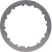 Ambreiaj PK REPL CX - TWINCAM 07-17 REKLUSE 751-15001 thumb