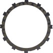 Ambreiaj PK REPL CX - TWINCAM 07-17 REKLUSE 751-15001 thumb