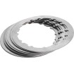 Ambreiaj PK REPL CX - TWINCAM 07-17 REKLUSE 751-15001 thumb