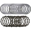 Ambreiaj PK REPL CX - TWINCAM 07-17 REKLUSE 751-15001 thumb