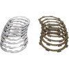Set ambreiaj Apex - CX65 REKLUSE 754-00003