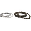Set de schimbare a ambreiajului Apex - Beta REKLUSE 754-02122 Set de schimbare a ambreiajului Apex - Beta REKLUSE 754-02122 thumb